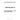 6N4126.OFK-8 - OUT-OF-FRAME KIT