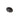 156/11803 JCB Hydraulic Pump Resilient Bush - Plant and Machine Parts
