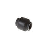 156/11803 JCB Hydraulic Pump Resilient Bush - Plant and Machine Parts