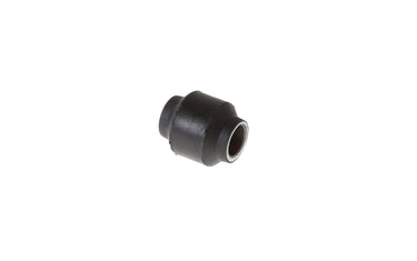 156/11803 JCB Hydraulic Pump Resilient Bush - Plant and Machine Parts