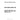 135-0264.OFK-4A - OUT-OF-FRAME KIT - NO GASKET KITS