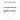 135-0264.EOK-4B3 - OVERHAUL KIT - NO GASKET KITS
