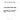 135-0264.EOK-4B2 - OVERHAUL KIT - NO GASKET KITS