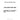 135-0264.EOK-4B1 - OVERHAUL KIT - NO GASKET KITS