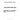 135-0264.EOK-4A3 - OVERHAUL KIT - NO GASKET KITS