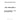107-7545.OFK-4 - OUT-OF-FRAME KIT