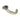 Exhaust Pipe From Manifold To Silencer 157/22000 - Plant and Machine Parts