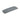 157/86001 JCB Mirror Glass - Plant and Machine Parts