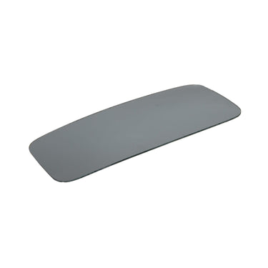157/86001 JCB Mirror Glass - Plant and Machine Parts