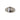 158/30104 Hydraulic Pump Drive Flange - Plant and Machine Parts
