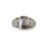 158/30104 Hydraulic Pump Drive Flange - Plant and Machine Parts