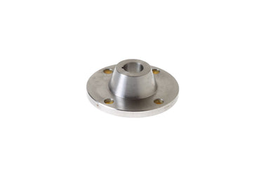 158/30104 Hydraulic Pump Drive Flange - Plant and Machine Parts