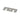 158/30180 JCB Rear Boom Pad Shim 0.07mm - Plant and Machine Parts