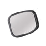 JCB Rear Mirror 158/30491 - Plant and Machine Parts