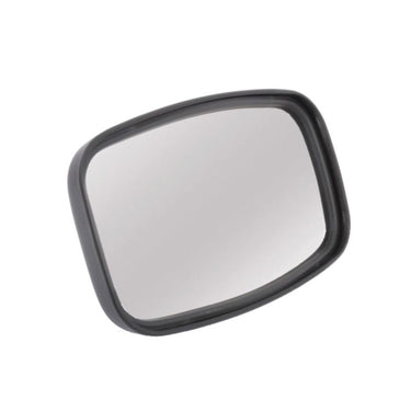 JCB Rear Mirror 158/30491 - Plant and Machine Parts