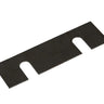 158/30499 JCB Loadall Boom Wear Pad Shim - Plant and Machine Parts