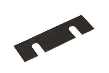 158/30499 JCB Loadall Boom Wear Pad Shim - Plant and Machine Parts