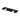 158/30500 JCB Loadall Boom Wear Pad Shim - Plant and Machine Parts