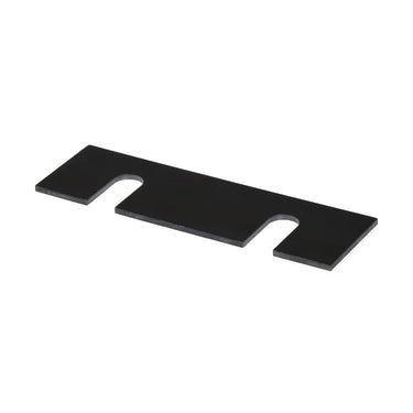 158/30500 JCB Loadall Boom Wear Pad Shim - Plant and Machine Parts