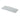 159/69864 JCB Mirror Glass - Plant and Machine Parts