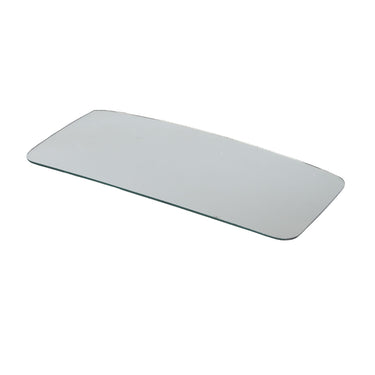 159/69864 JCB Mirror Glass - Plant and Machine Parts