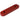 JCB Telehandler Boom Wear Pad 159/69913 - Plant and Machine Parts
