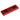 159/69914 JCB Rear Side Inner Boom Wear Pad - Plant and Machine Parts