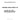 EOK396-4592.CB63.5-B - C4.4 EOK: 0.50 - ROD BEARING OD:63.5MM (B)