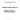 EOK396-4592.CB63.5-A - C4.4 EOK: 0.50 - ROD BEARING OD:63.5MM (A)