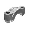 Cat 160-6305 Two Bolt Bearing Cap Caterpillar 1606305