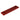 160/00984 JCB Front Bottom Boom Pad - Plant and Machine Parts
