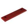 160/00984 JCB Front Bottom Boom Pad - Plant and Machine Parts
