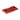 160/00985 JCB Outer Side Boom Pad - Plant and Machine Parts