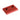 160/00991 JCB Outer Bottom Boom Wear pad - Plant and Machine Parts