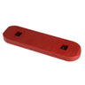 JCB Inner Boom Wear Pad 160/00993 - Plant and Machine Parts