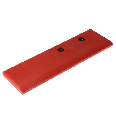 JCB Top Outer Rear Boom Wear Pad 160/02208 - Plant and Machine Parts