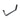 Fuel Tank Strap JCB Part No 160/12669 - Plant and Machine Parts