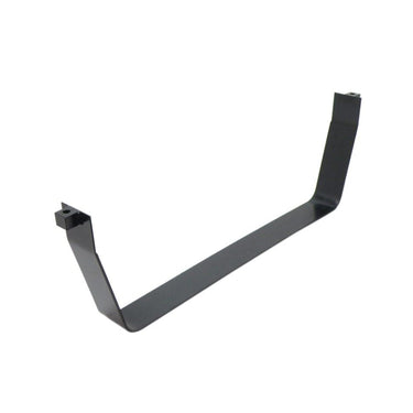 Fuel Tank Strap JCB Part No 160/12669 - Plant and Machine Parts