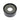 Steering Column Thrust Bearing JCB Part No 160/13861 - Plant and Machine Parts