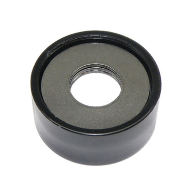 Steering Column Thrust Bearing JCB Part No 160/13861 - Plant and Machine Parts