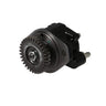 JCB Brake Vacuum Pump 160/15137 - Plant and Machine Parts