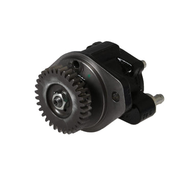 JCB Brake Vacuum Pump 160/15137 - Plant and Machine Parts