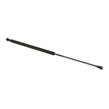 160/15387 JCB Loadall Bonnet Gas Strut - Plant and Machine Parts