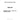 9S6729 - BEARING SLEEVE
