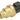 161-1705 - SENSOR PRESSURE