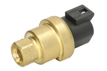 161-1705 - SENSOR PRESSURE