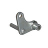 161/00616 JCB Bell Crank Lever Telehandler Control - Plant and Machine Parts