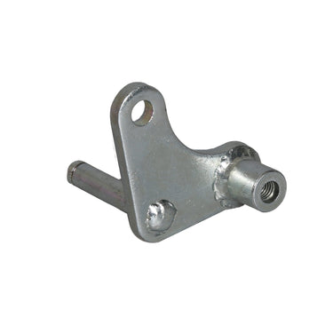 161/00616 JCB Bell Crank Lever Telehandler Control - Plant and Machine Parts