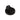 162/00832 JCB Heater Control Knob - Plant and Machine Parts