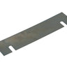 162/01129 JCB Loadall Boom Wear Pad Shim - Plant and Machine Parts